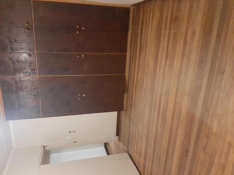 To Let 4 Bedroom Property for Rent in Goodwood Central Western Cape